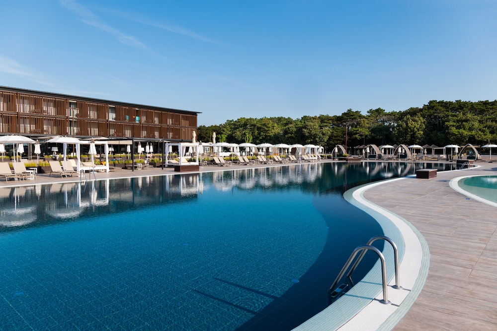 Lino Delle Fate Eco Village Resort 23/50