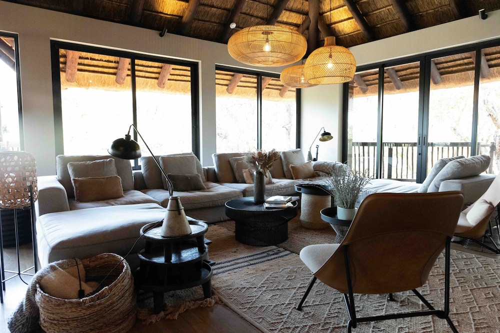 Laluka Safari Lodge 22/47