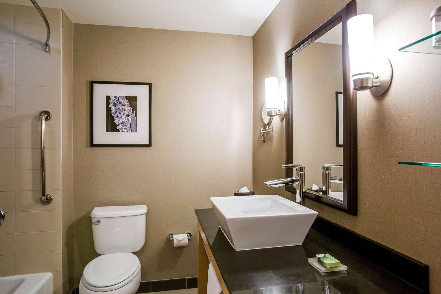 Cambria Hotel Rapid City near Mount Rushmore 54/54