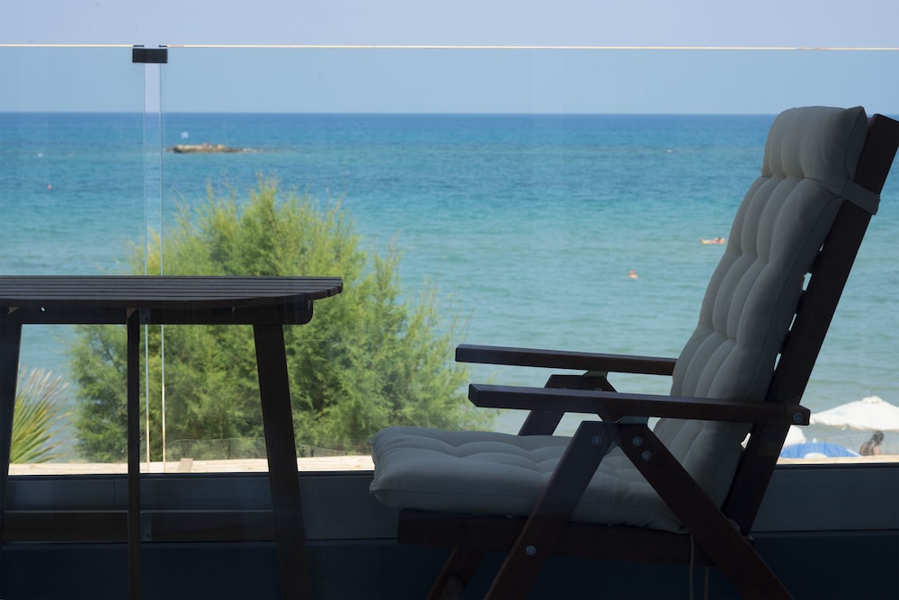 Stalis Beach hotel 19/23