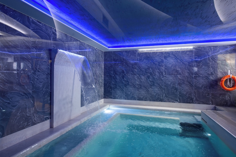 Melrose Rethymno by Mage Hotels 22/50