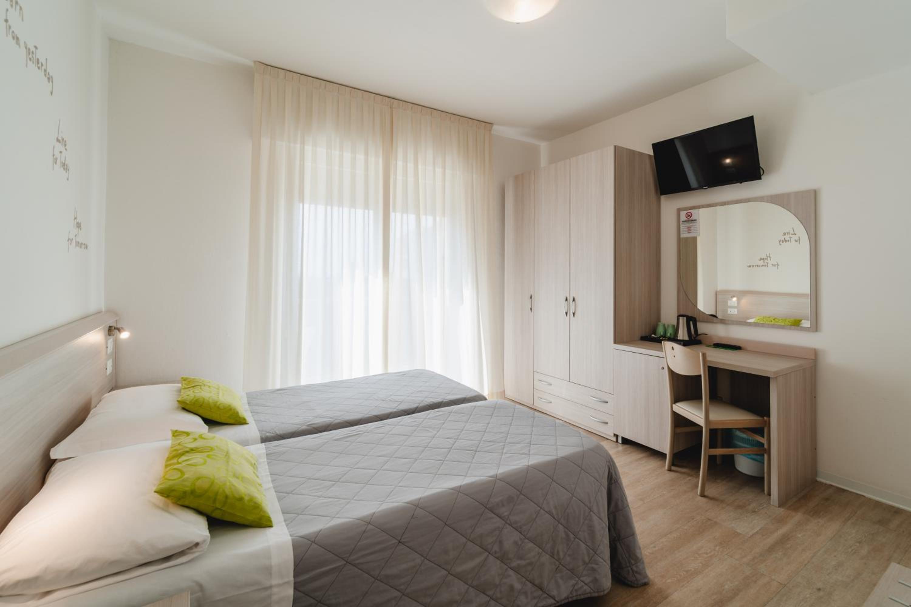 Anny Hotel 14/53