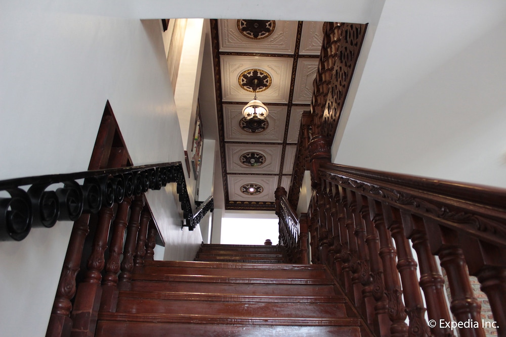 Hotel Luna Annex 14/50