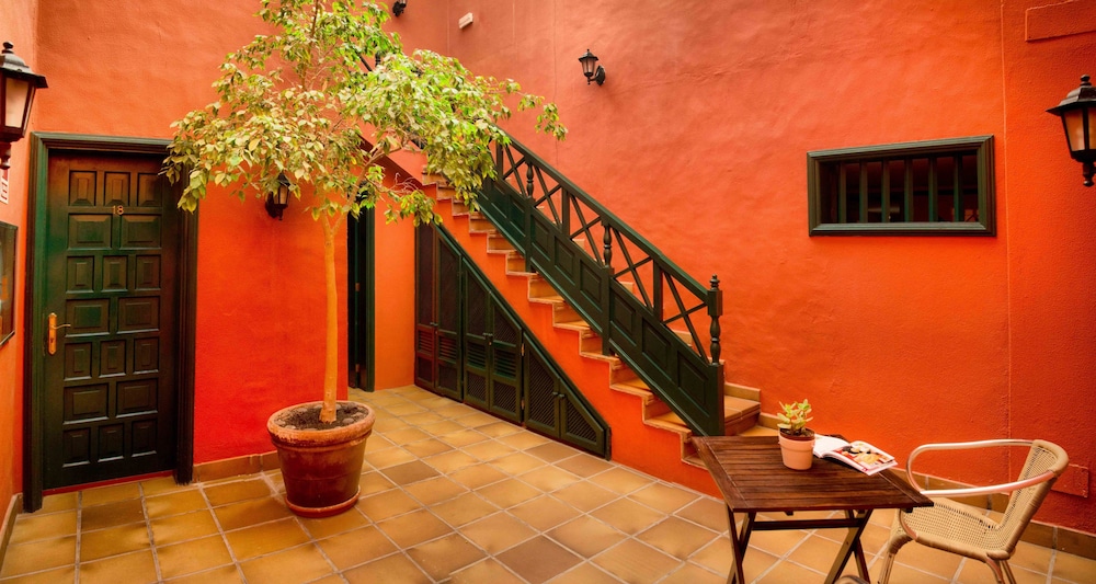 Finca La Florida 2/36