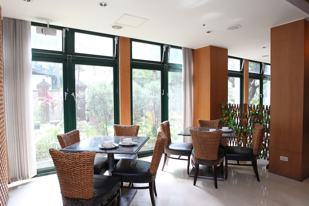 SHAN-YUE hotspring hotel 49/50