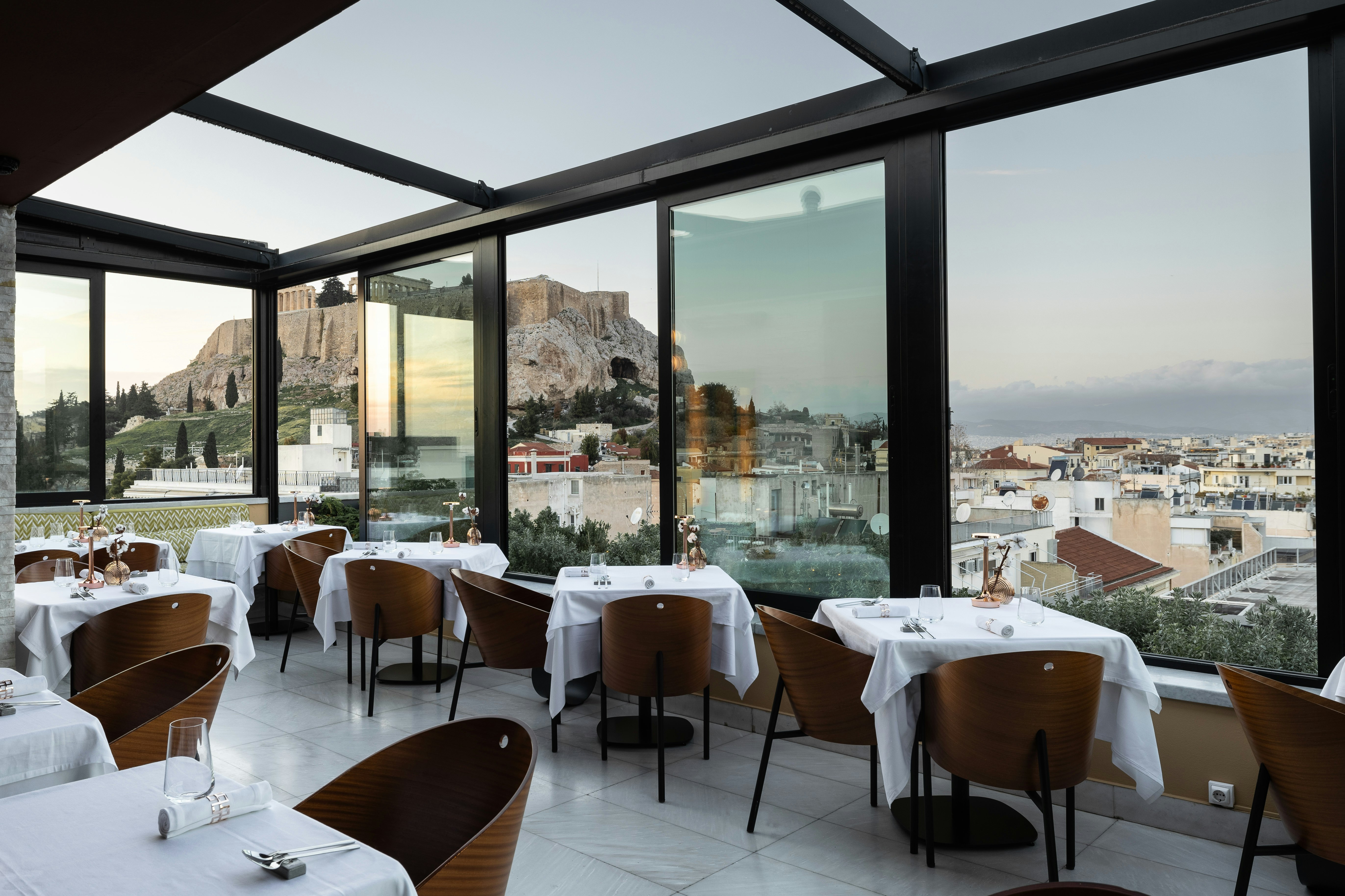 Athenswas Hotel 42/55