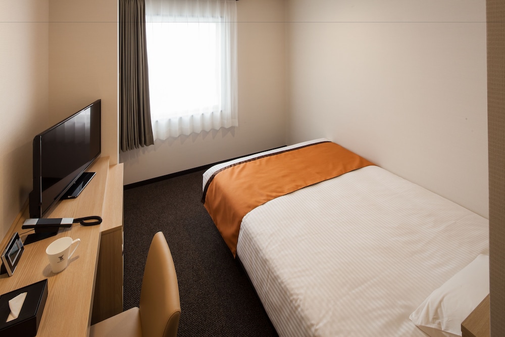 Ys Hotel Asahikawa Ekimae 18/69