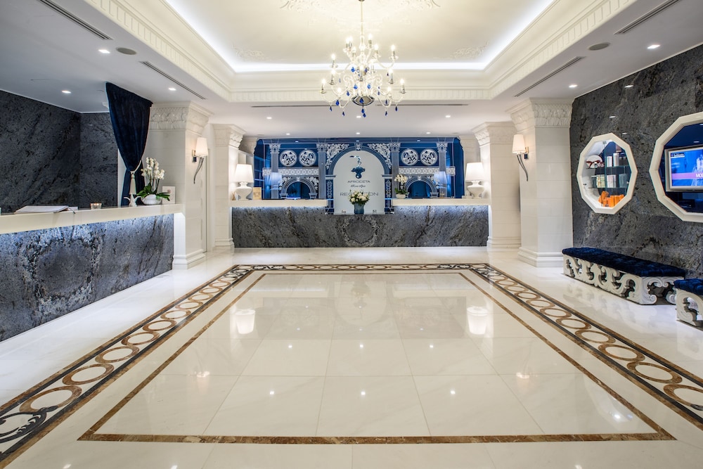 Pomegranate Wellness Spa Hotel 13/78