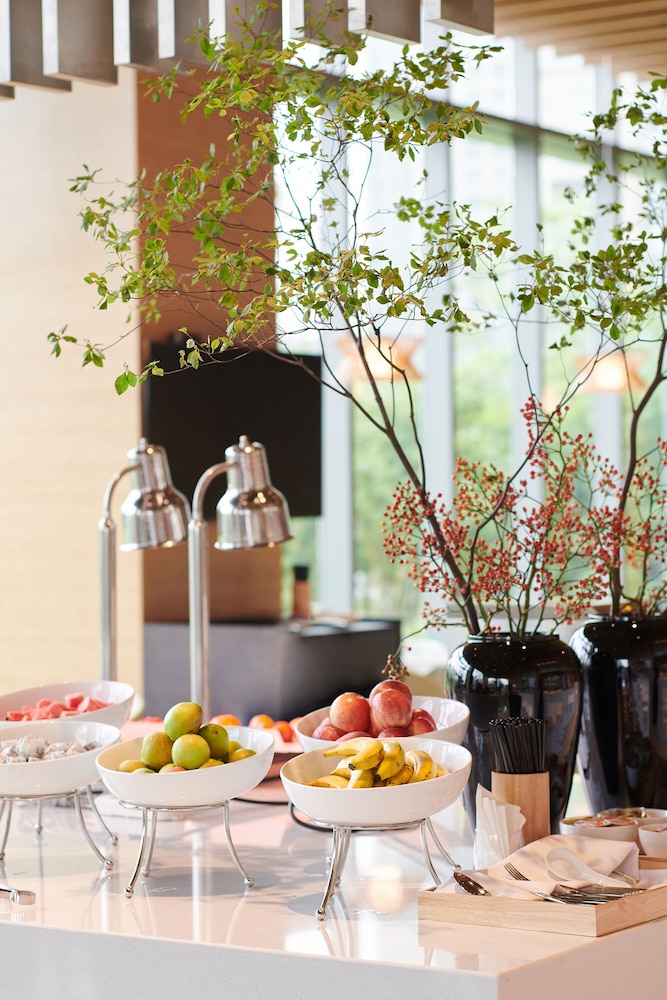 Hyatt Place Deqing 30/39