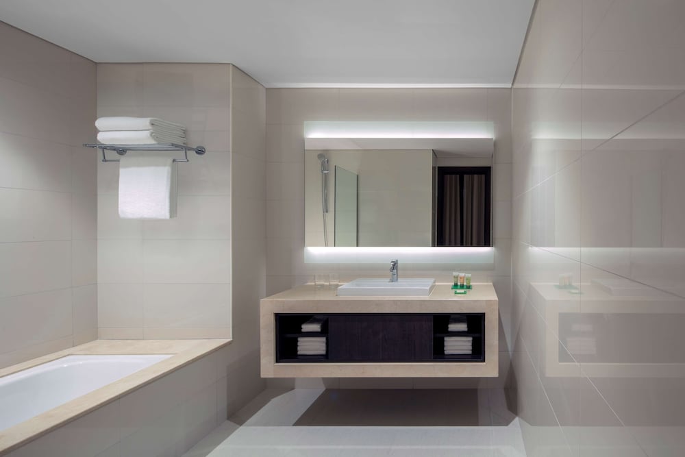Hyatt Place Dubai Jumeirah 18/47