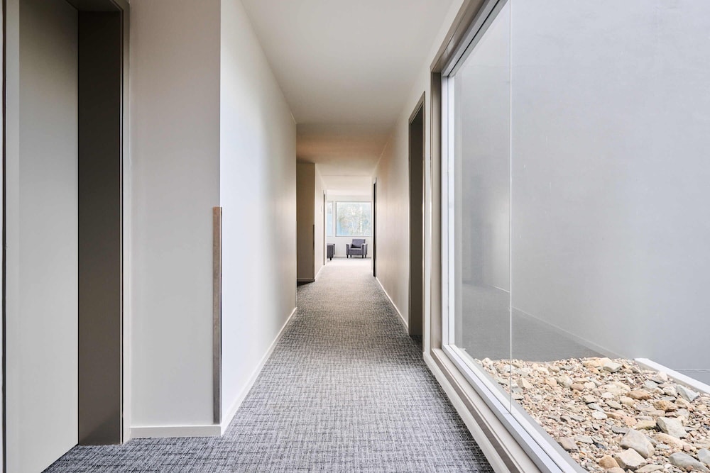 Abode Gungahlin 38/56