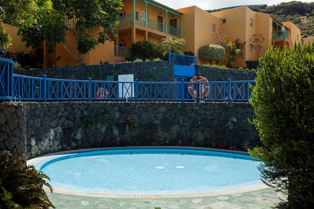La Caleta 37/47
