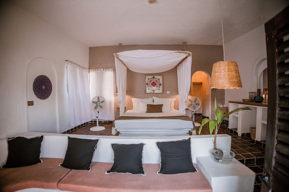 Baxar Hotel Acapulco 32/50