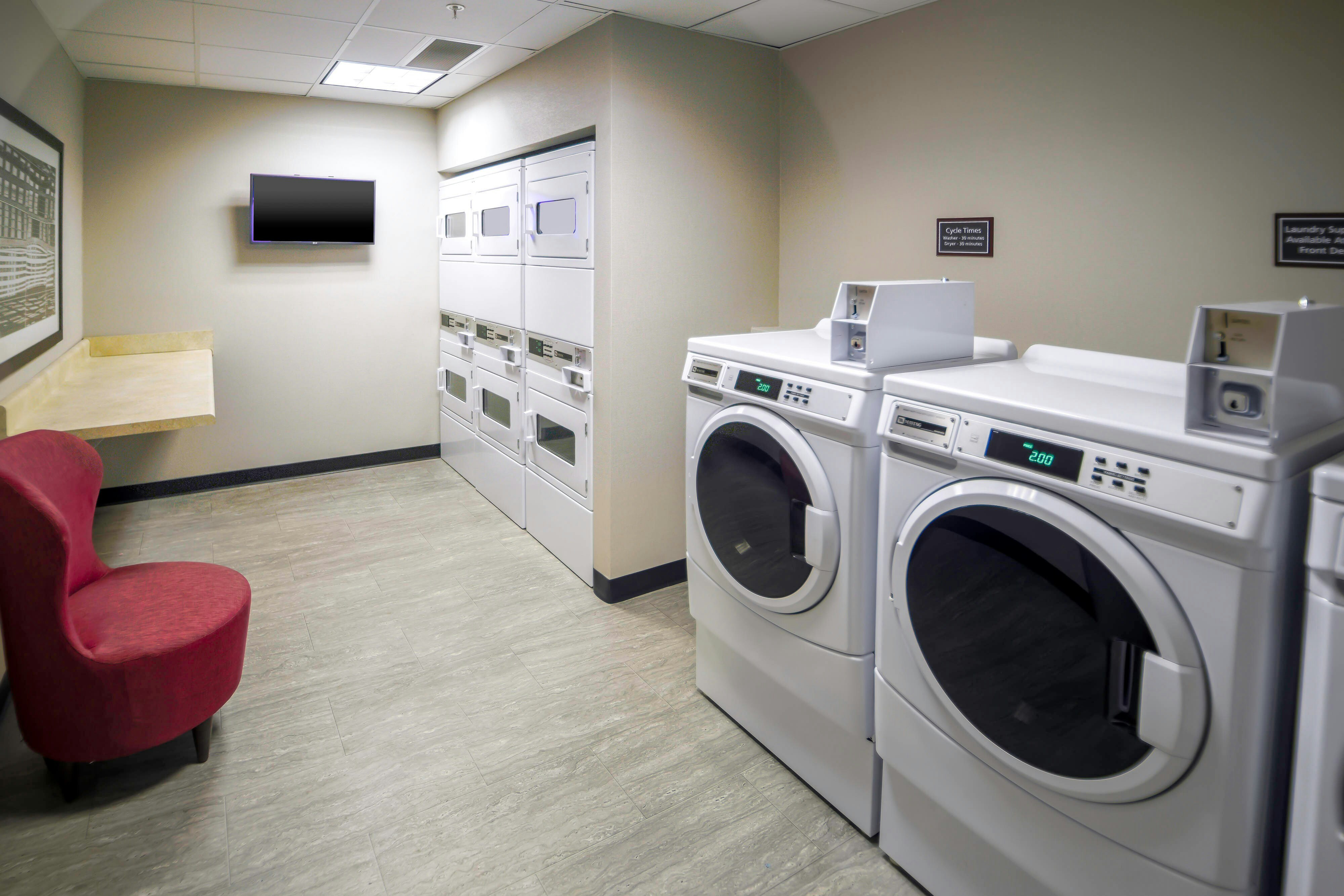Residence Inn Augusta 20/47