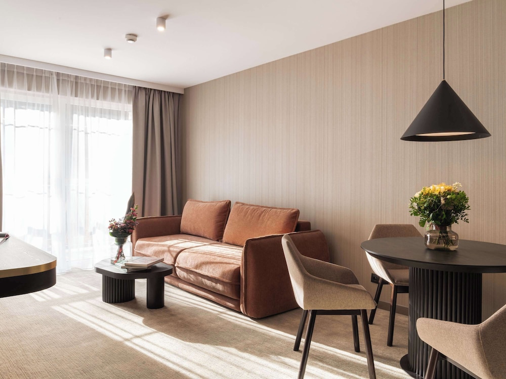 Movenpick Resort & Spa Karpacz 38/54