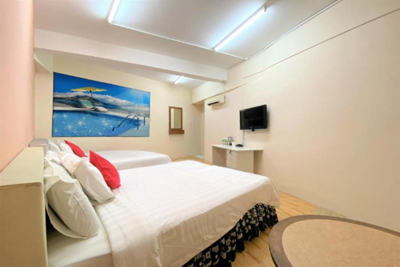 Bhotel 23/50