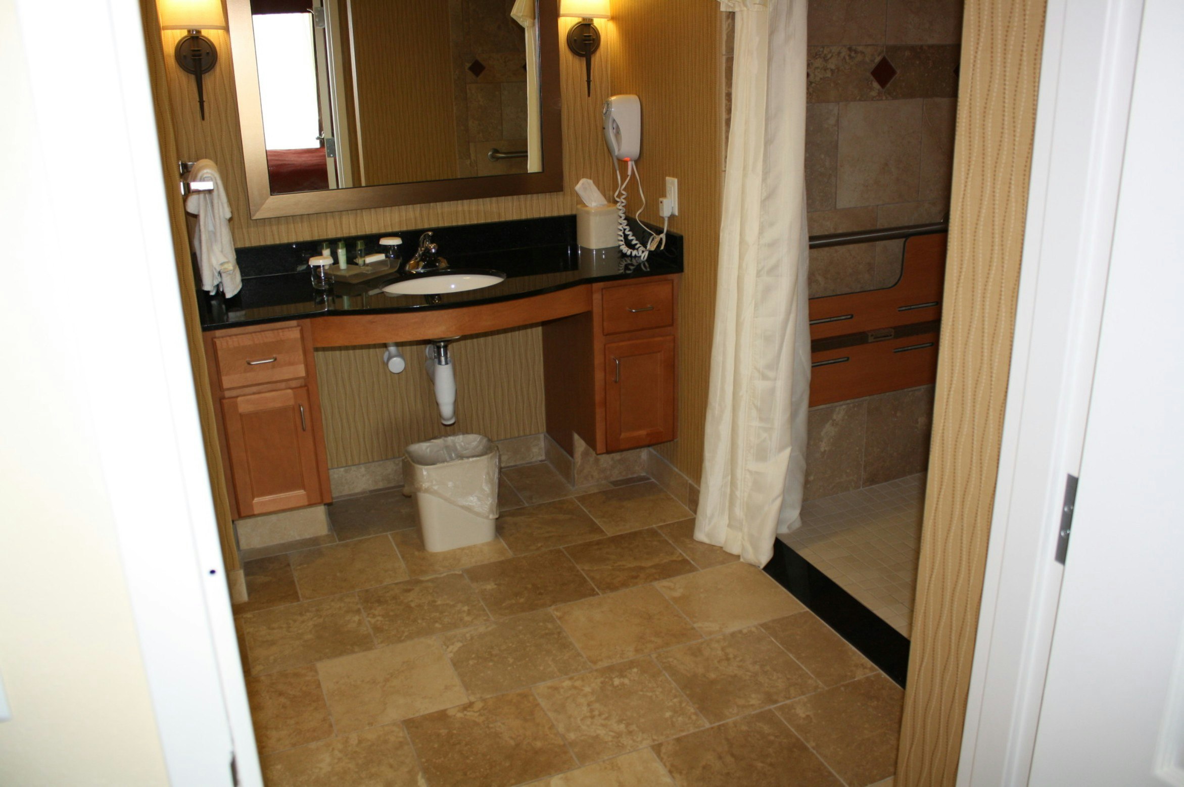 Homewood Suites By Hilton St Cloud 53/53