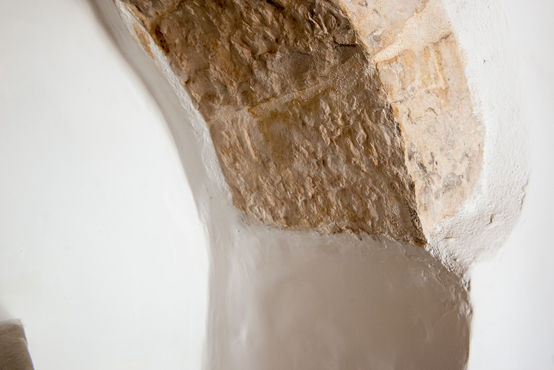Trullidea Albergo Diffuso 32/37