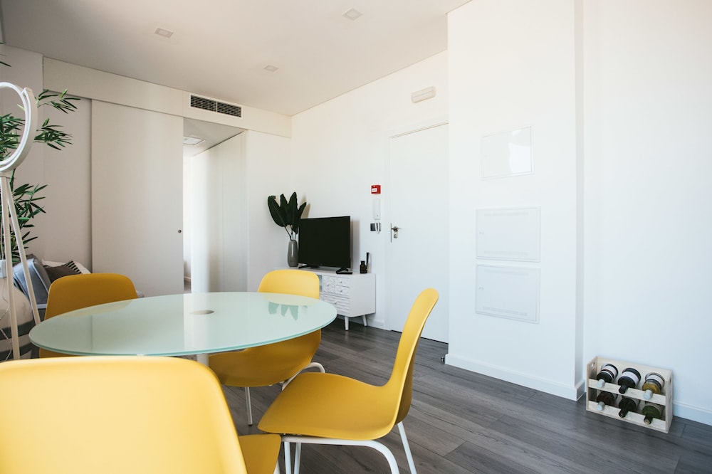 Castello Prime Suites 39/50