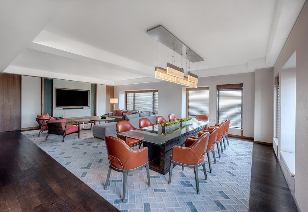Park Hyatt Beijing 63/73