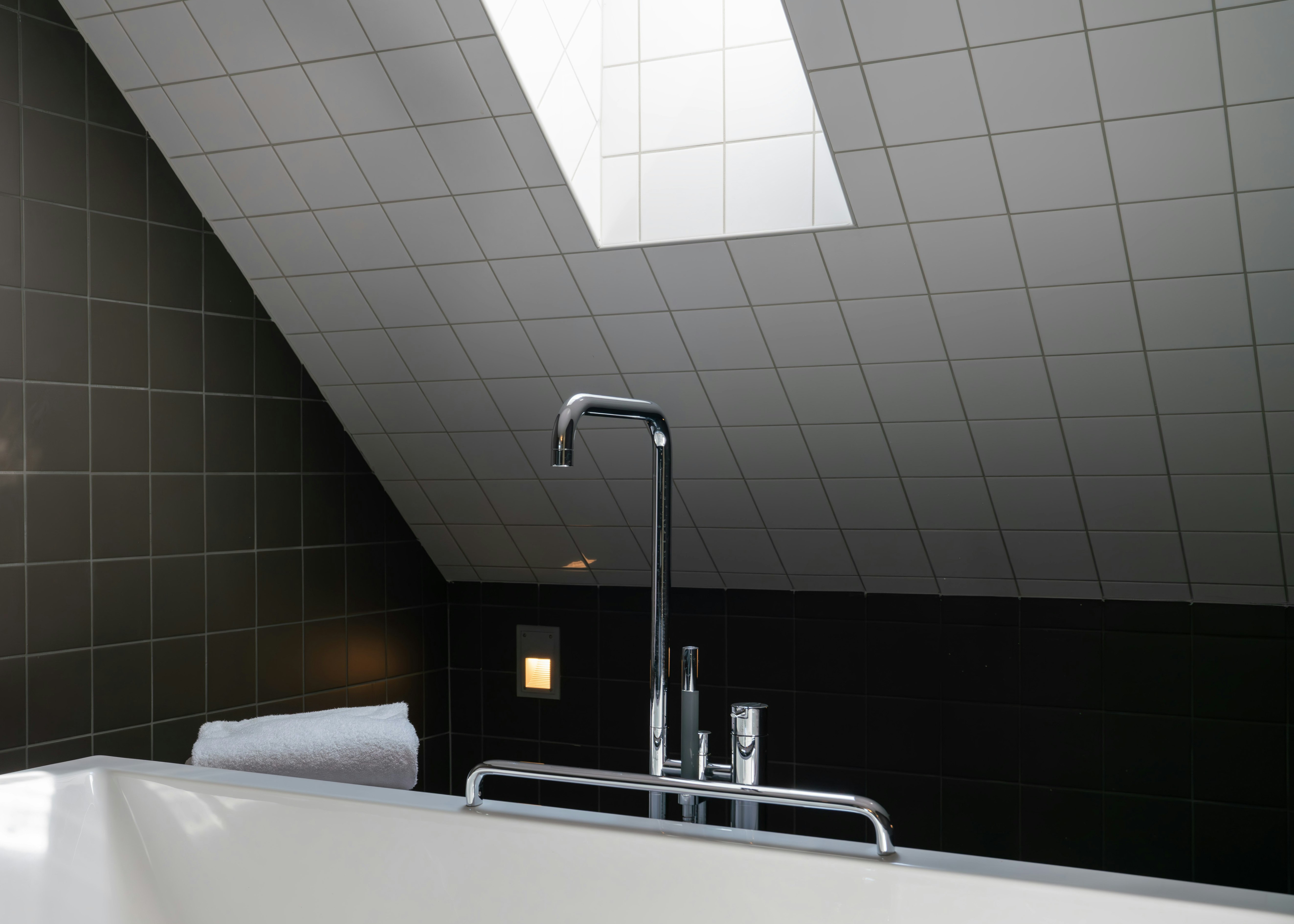 Hotel Skeppsholmen, Stockholm, a Member of Design Hotels 67/69