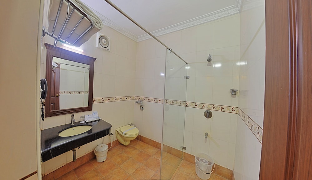 Raj Palace Sundar 25/42