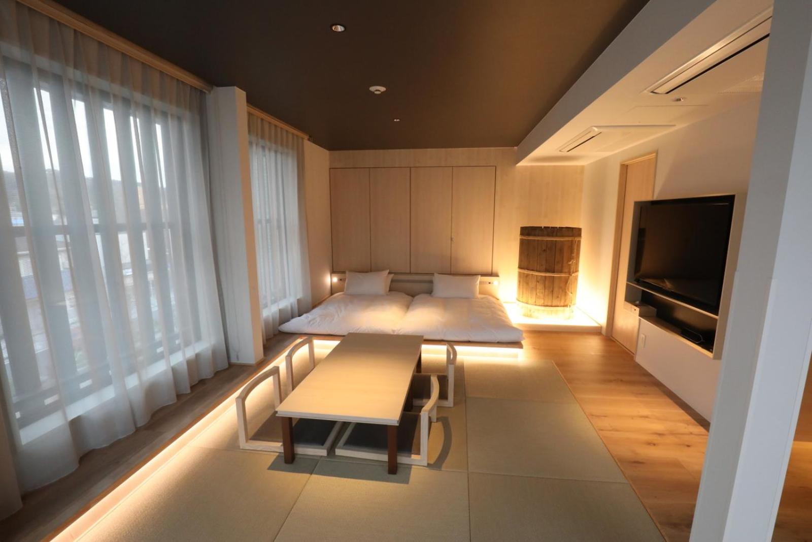 GEN HOTEL KAMAKURA 26/50