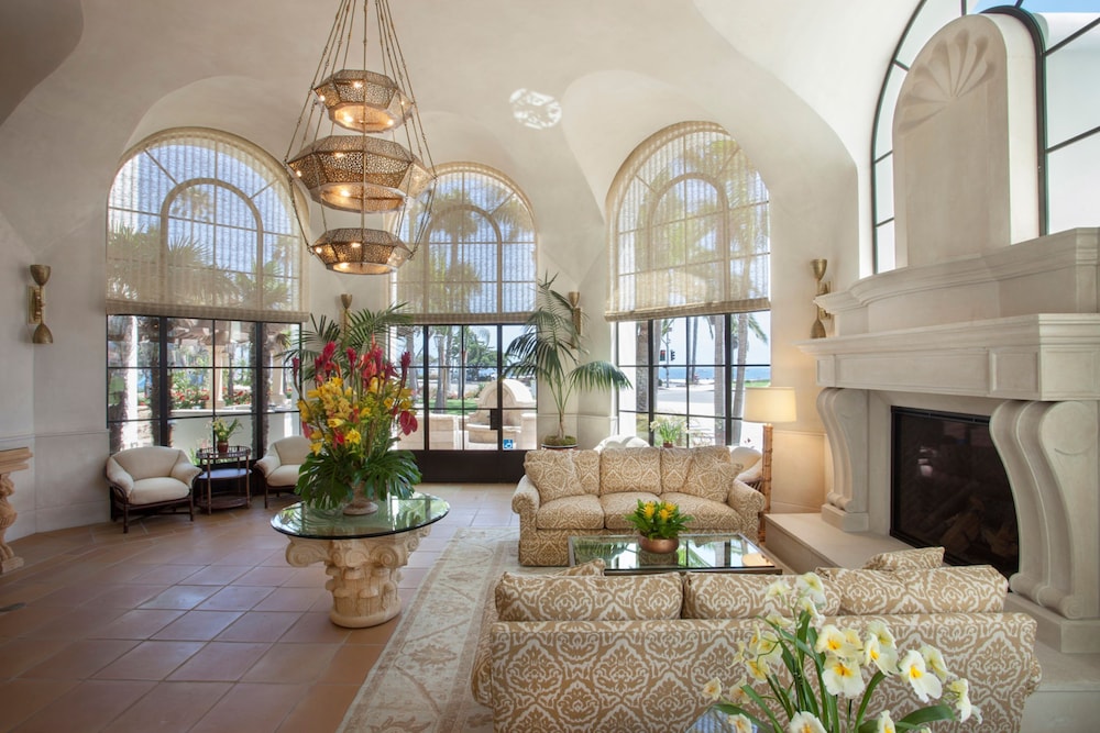 Santa Barbara Inn 49/67