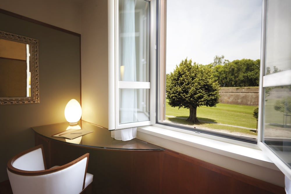 Albergo Celide 34/79