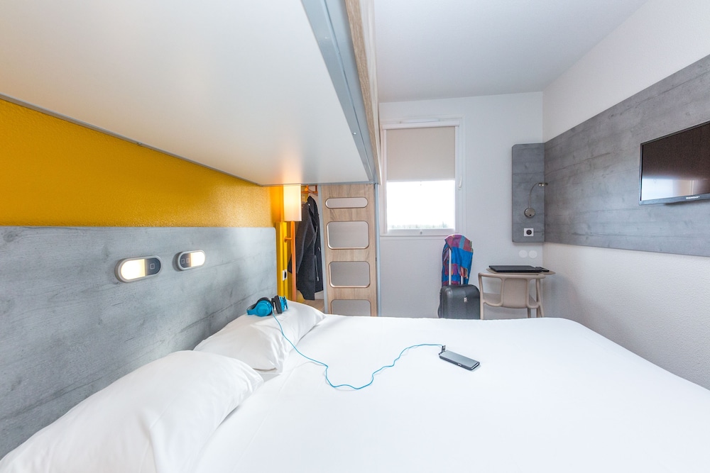 Ibis Budget Marmande 16/51