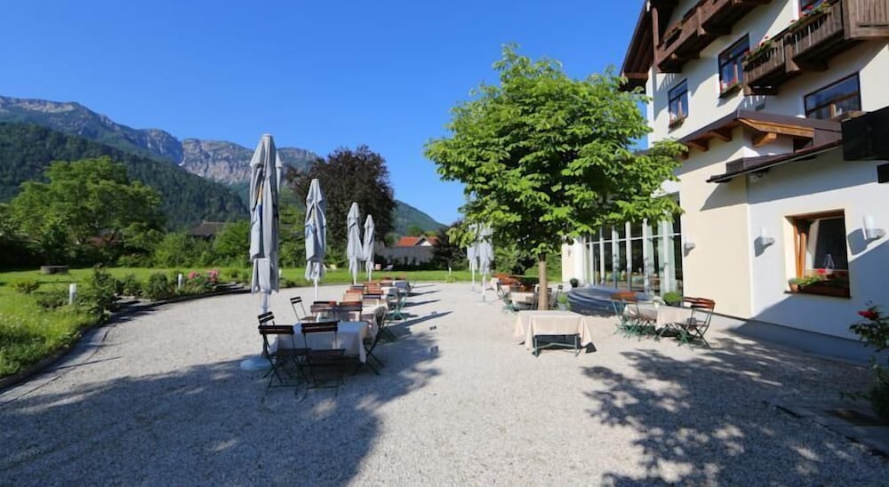 Hotel Votterl 29/36