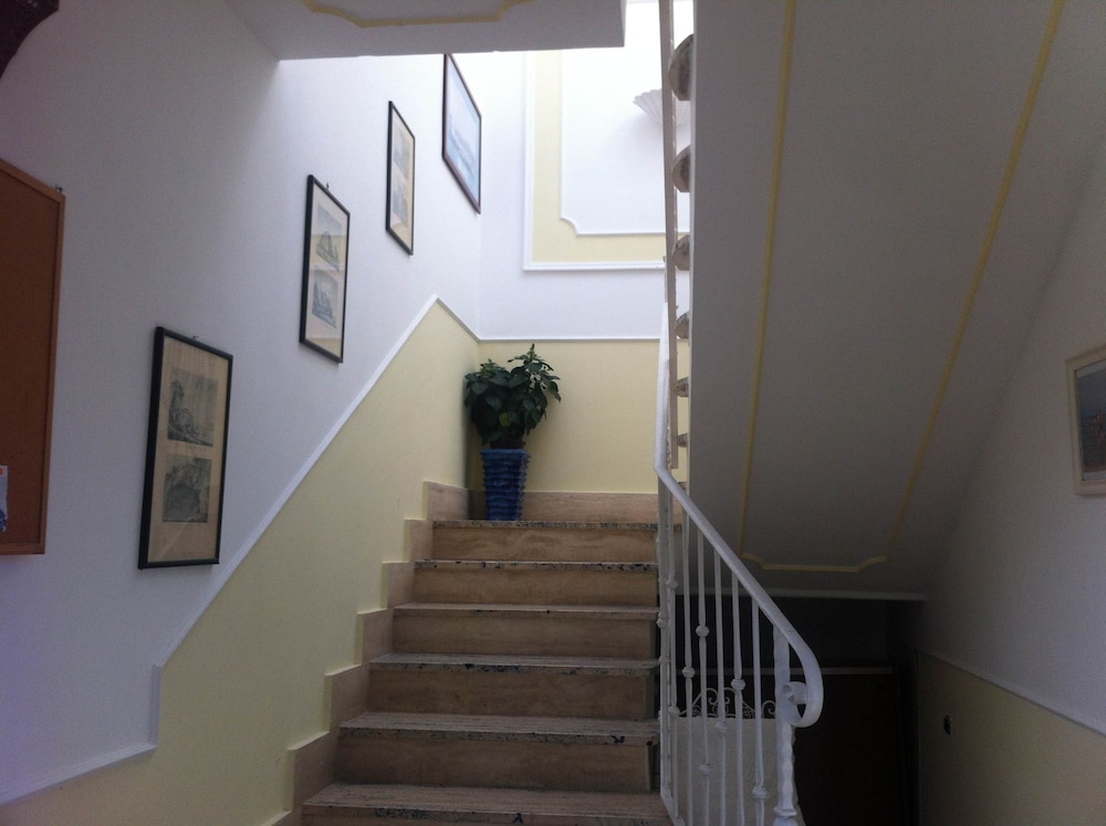 Villa Giovanna 14/49