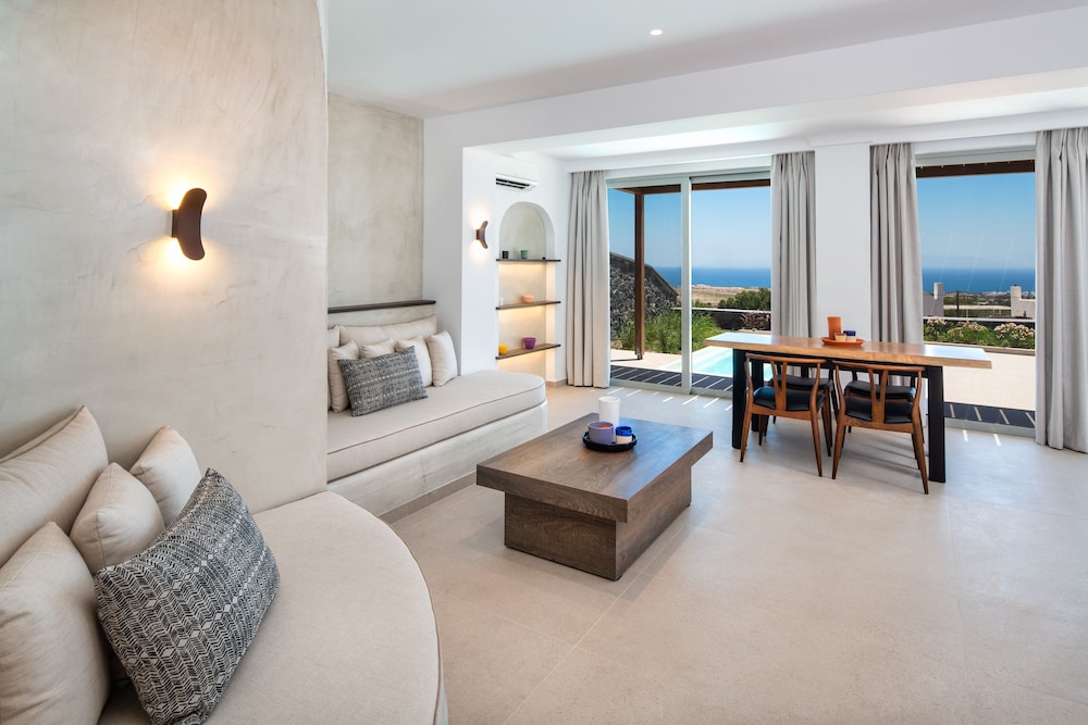 Gonia Residence 27/50