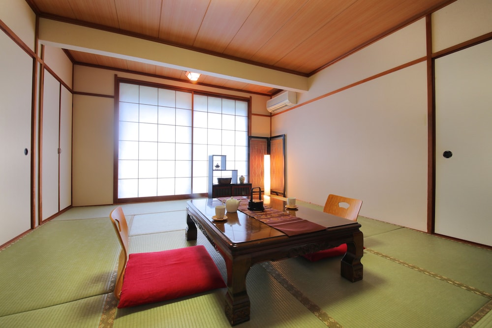 Sakura Sakura Onsen 44/62