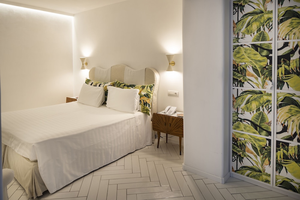 Botania Relais and Spa 19/83