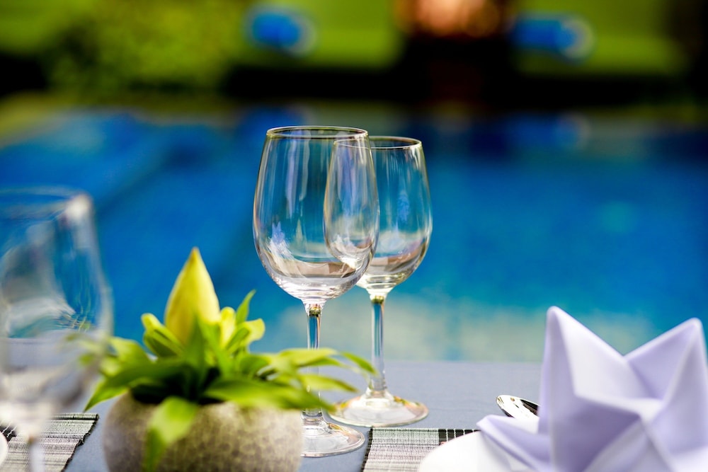 Khmer Mansion Boutique Hotel 23/50