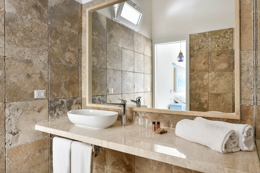 Arbatax Park Resort Cottage 24/62
