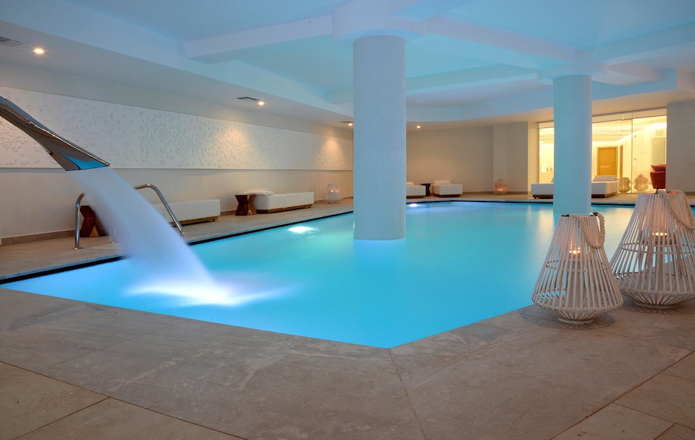 Insula Alba Resort and Spa - Adults Only 44/78