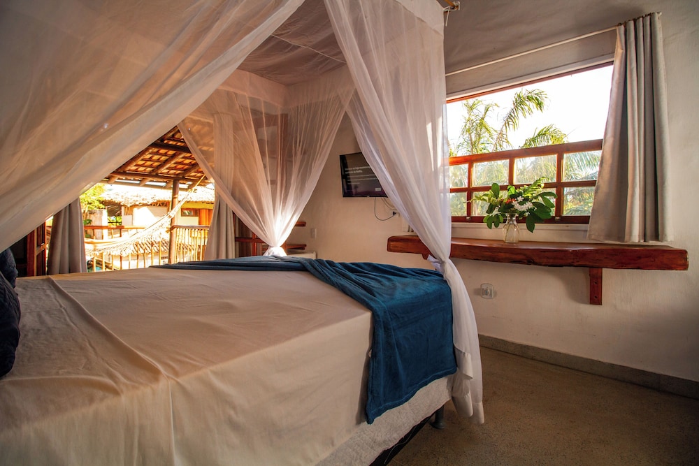 Master, Quadruple, Double and Twin Beds