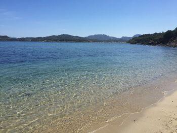 Sardegna Luxury Apartment 6/10