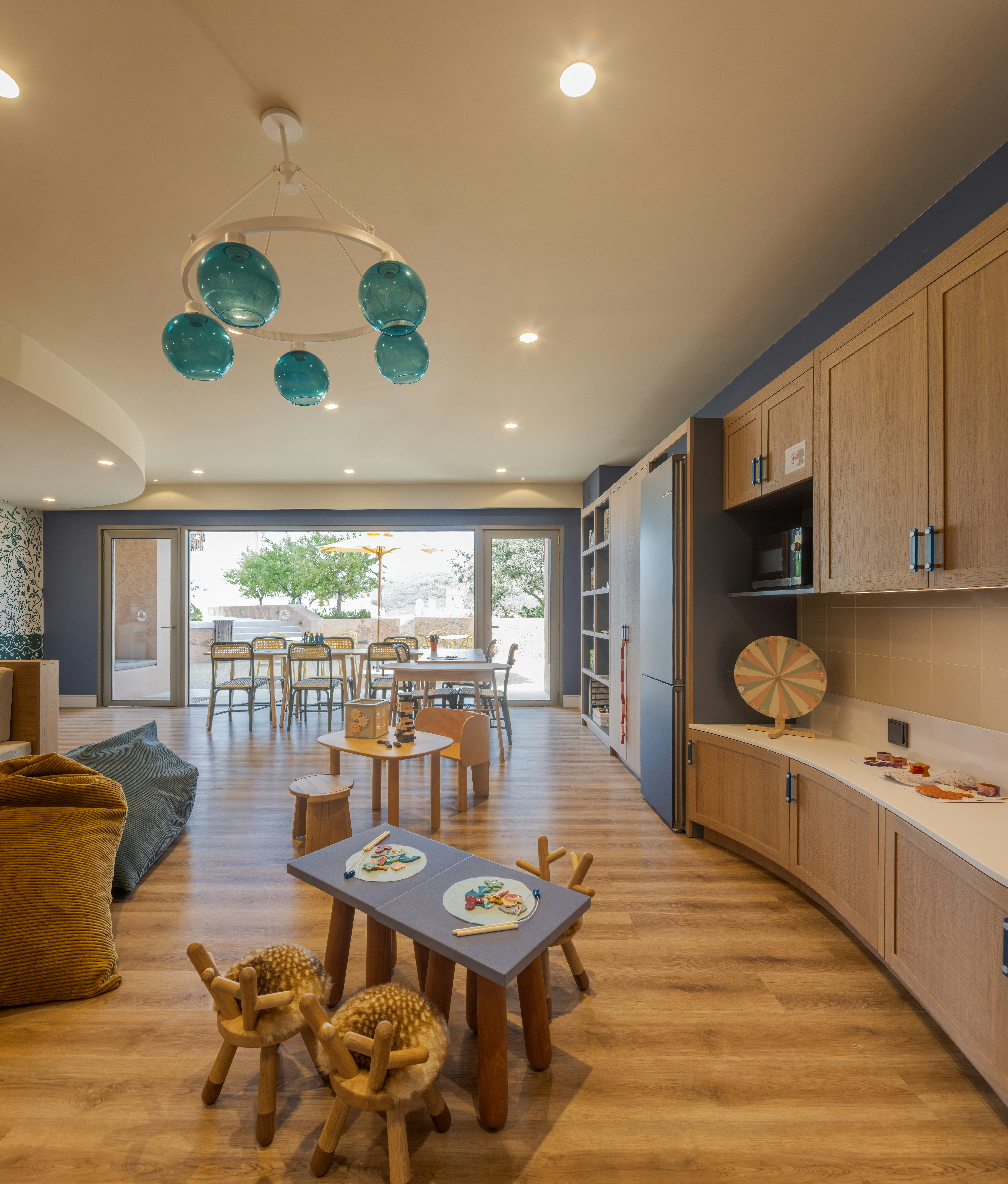 Viceroy at Ombria Algarve 40/62