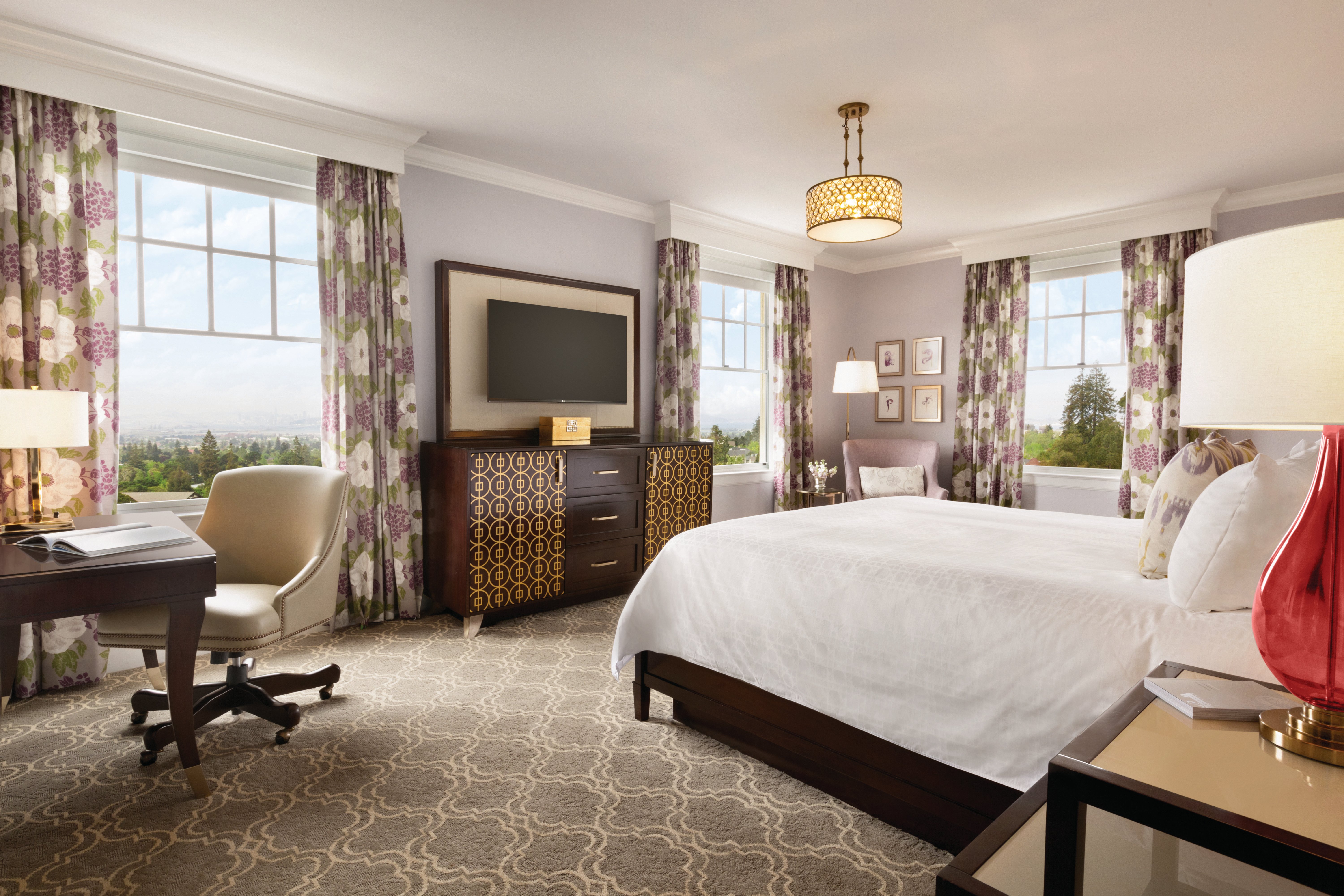 Claremont Resort & Club 14/50