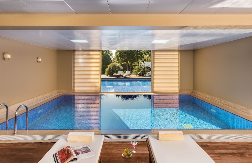 Club Prive By Rixos Belek 18/50