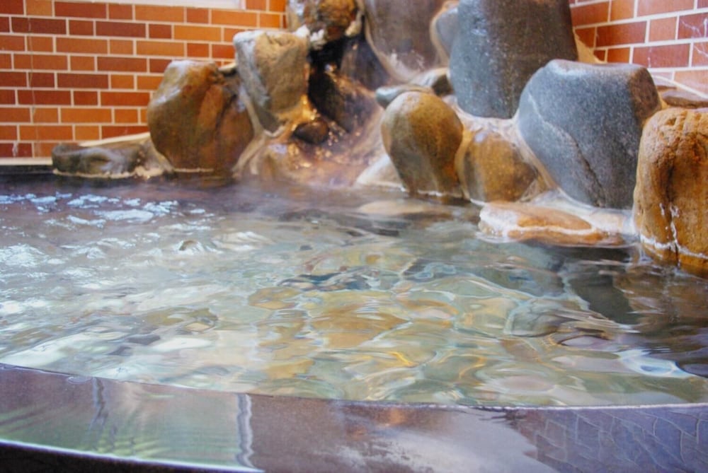 Onsen Guest House Aobato No Su 5/38