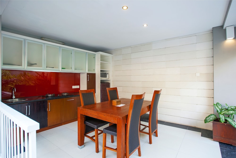 Abi Bali Resort Villa Spa 63/75