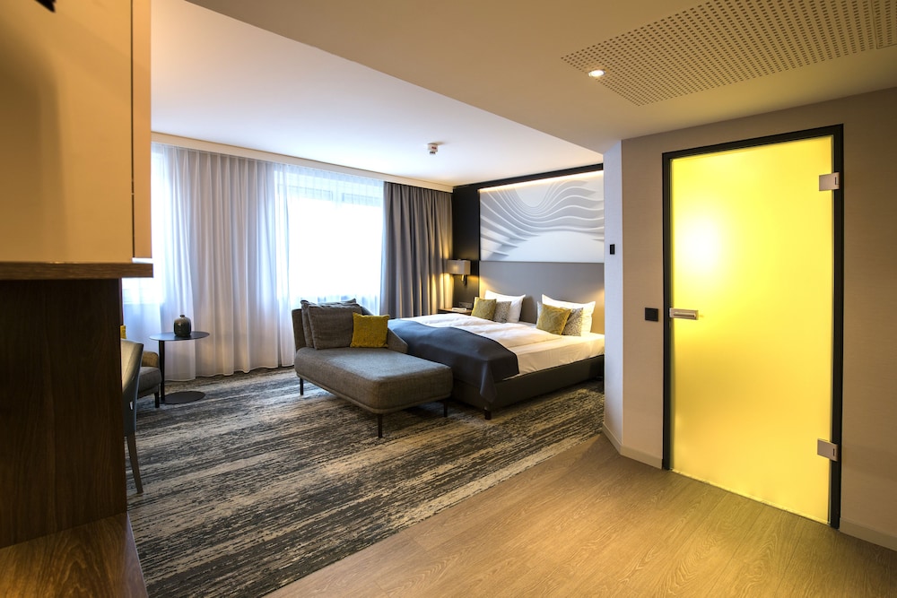 Kranz Parkhotel 9/50
