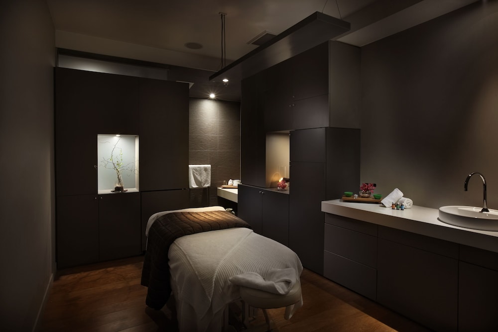 Sofitel Queenstown Hotel and Spa 29/58