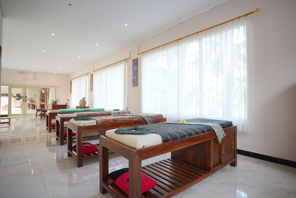 Coco Resort Penida 39/63