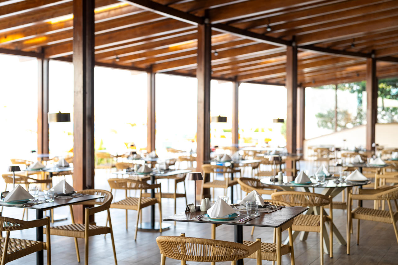 Kresten Royal Euphoria Resort 73/103