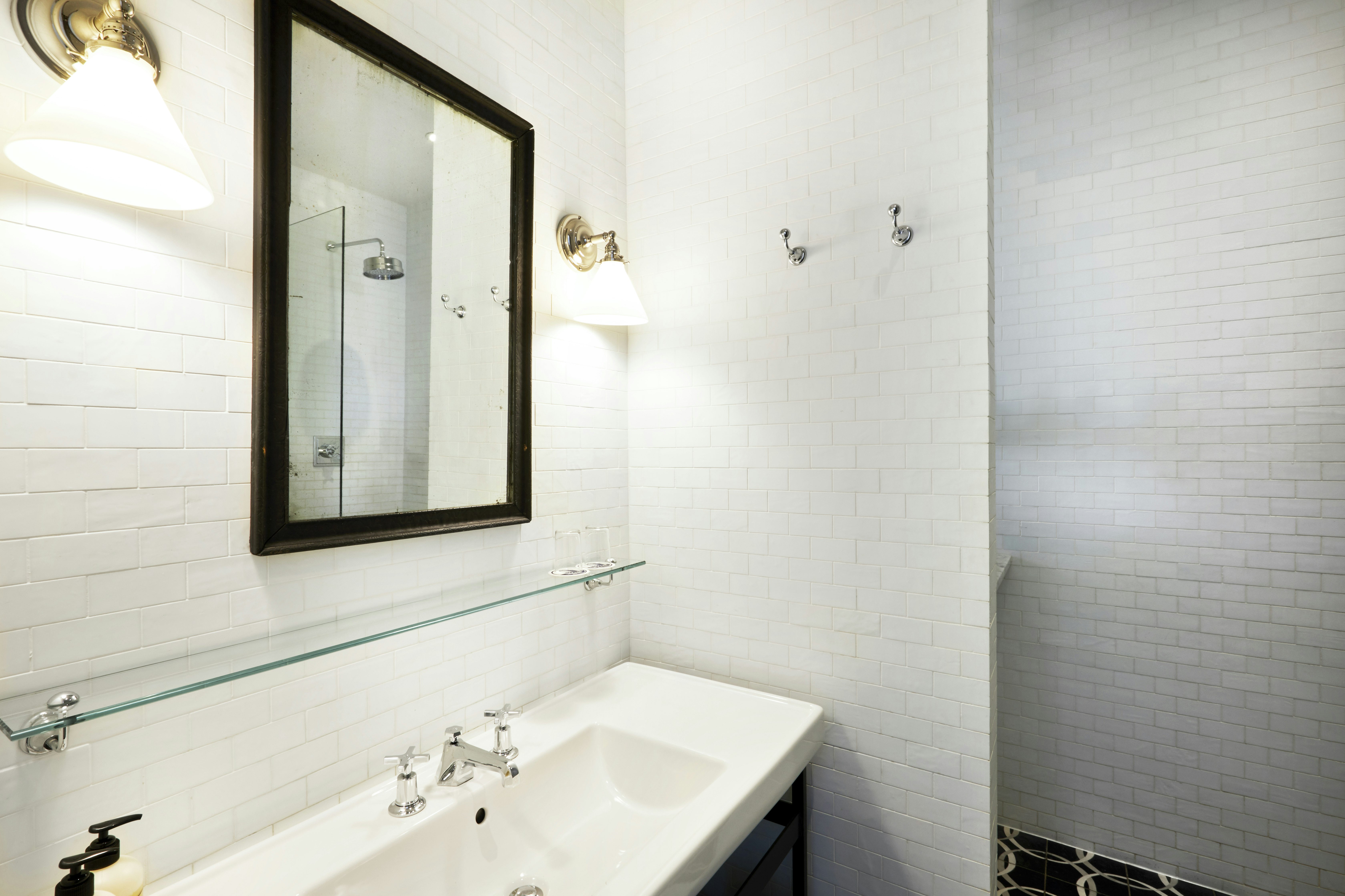 Wythe Hotel 7/7